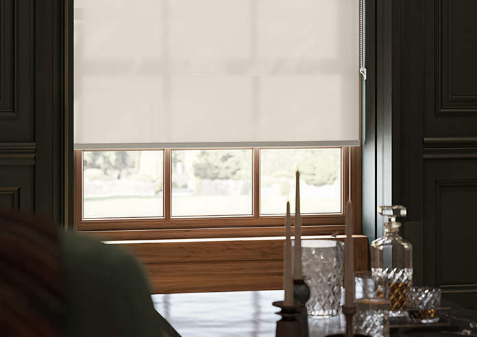 Apollo, Endeavour - Roller Blind - Image 5